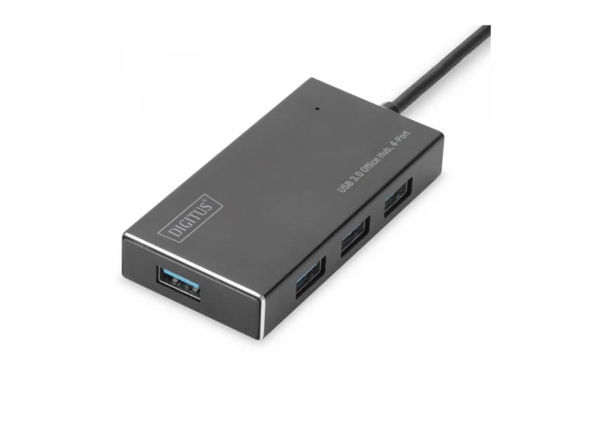 DIGITUS DA-70240-1 1