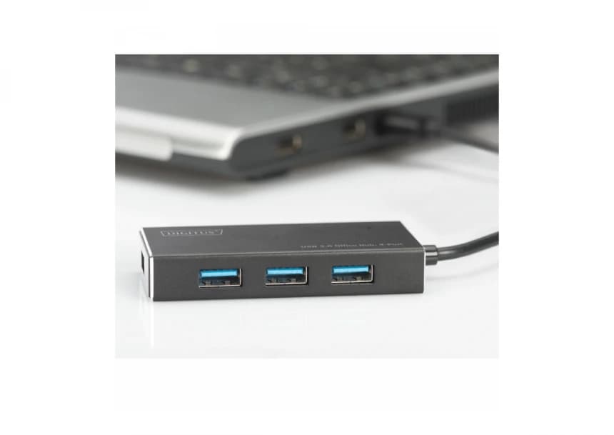 DIGITUS DA-70240-1 2