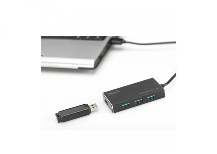 DIGITUS DA-70240-1 3