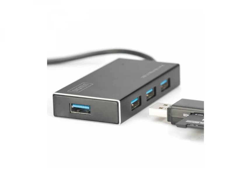 DIGITUS DA-70240-1 4