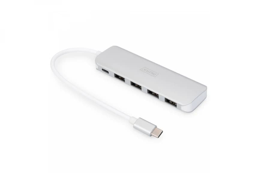 DIGITUS DA-70242-1 1