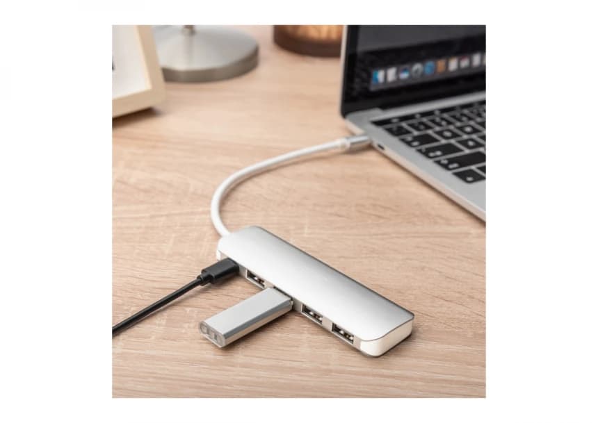 DIGITUS DA-70242-1 4