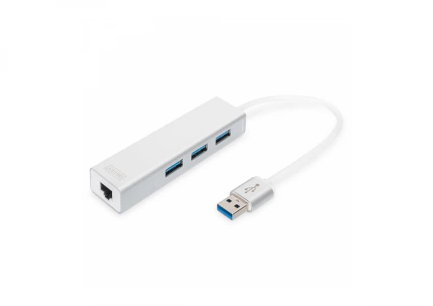 DIGITUS DA-70250-1 1