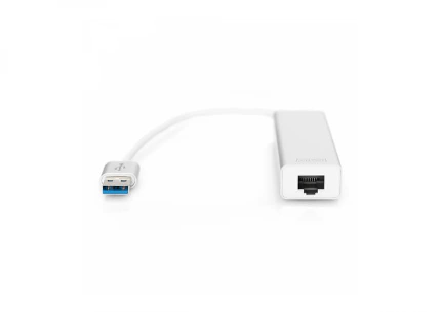 DIGITUS DA-70250-1 3