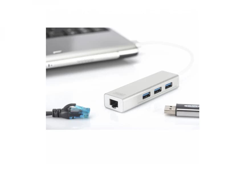 DIGITUS DA-70250-1 4