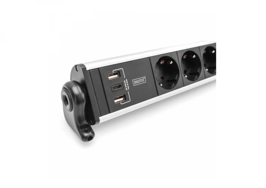 DIGITUS DA-70624 3