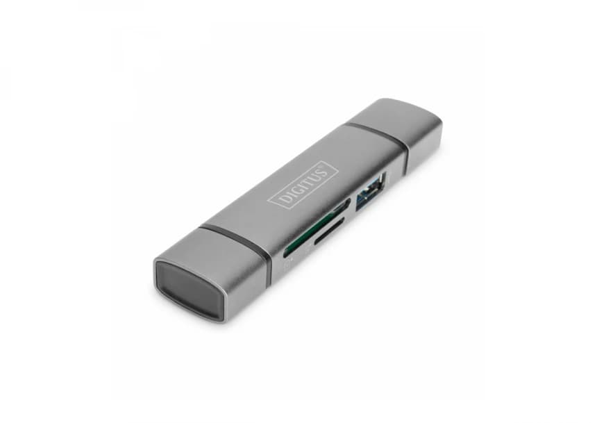 DIGITUS DA-70886 1
