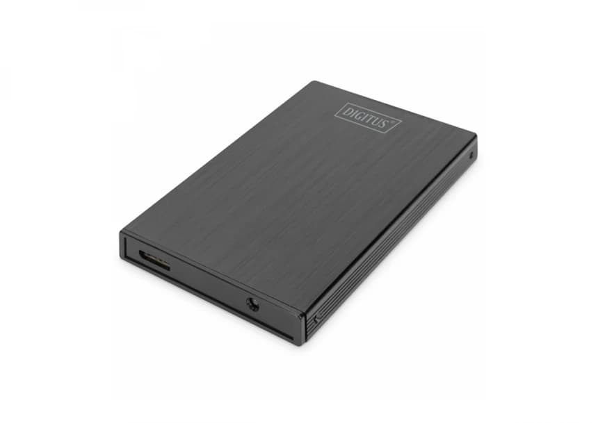 DIGITUS DA-71105-1 1