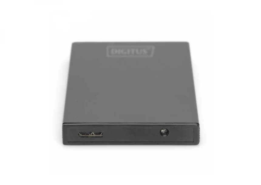 DIGITUS DA-71105-1 2