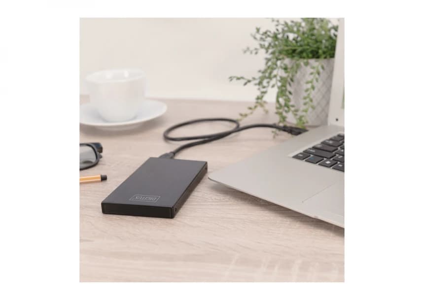 DIGITUS DA-71105-1 4