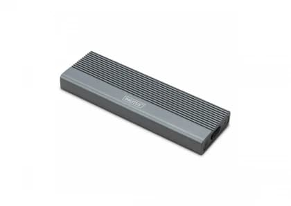 DIGITUS DA-71154 eksterno kućište za SSD za M.2 Gen2