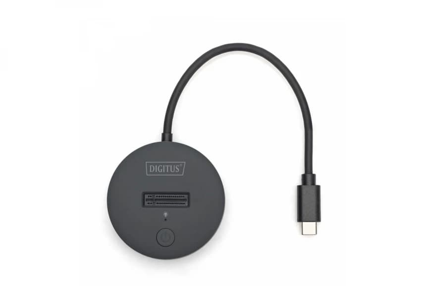 DIGITUS DA-71547 1