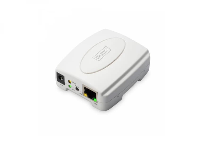 DIGITUS DN-13003-2 1