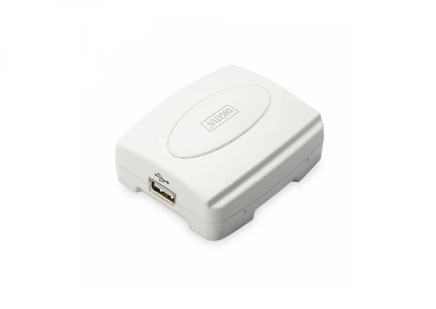 DIGITUS DN-13003-2 2