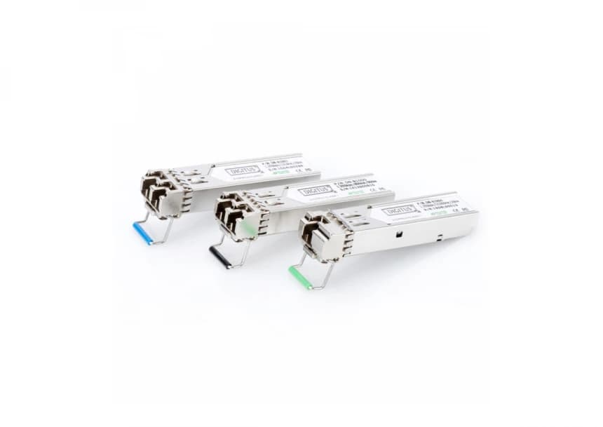DIGITUS DN-81000 2