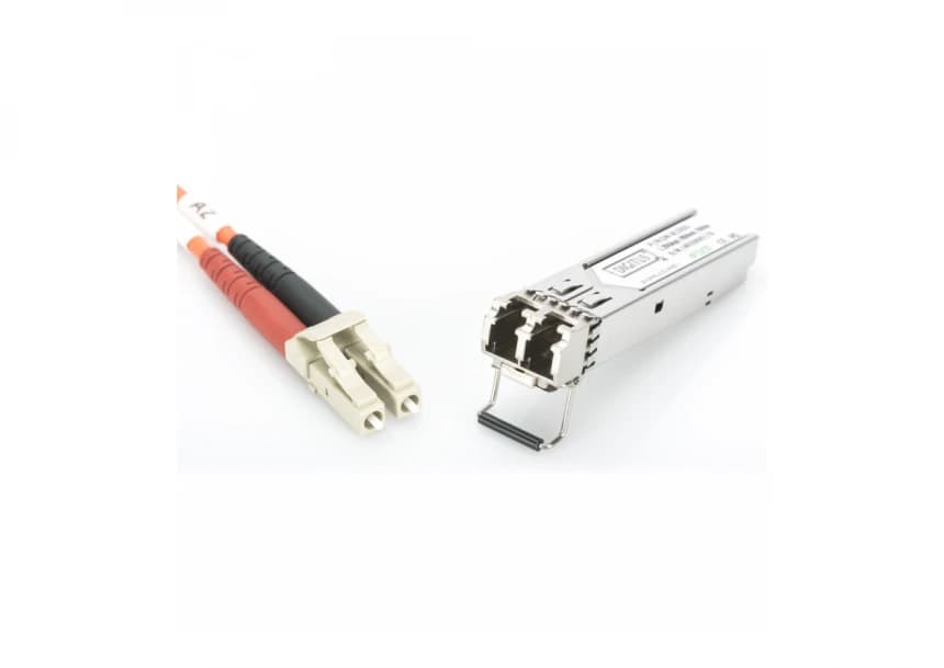 DIGITUS DN-81000 4
