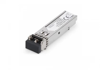 DIGITUS DN-81000