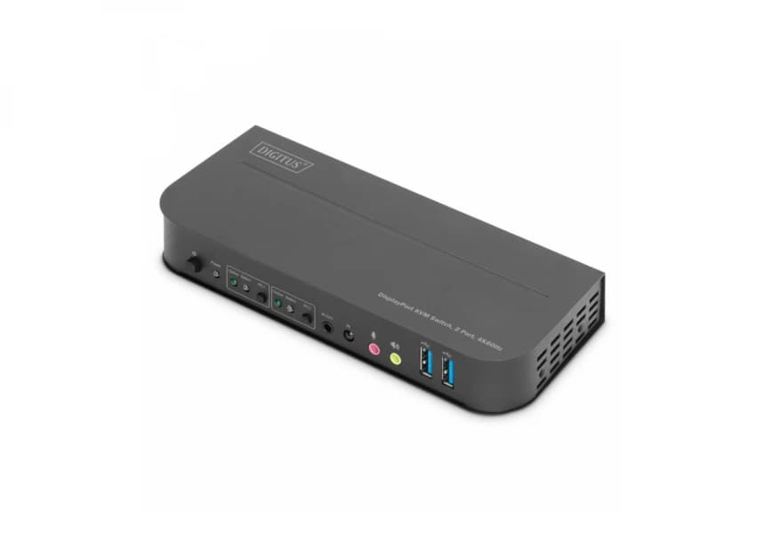 DIGITUS DS-12850 1