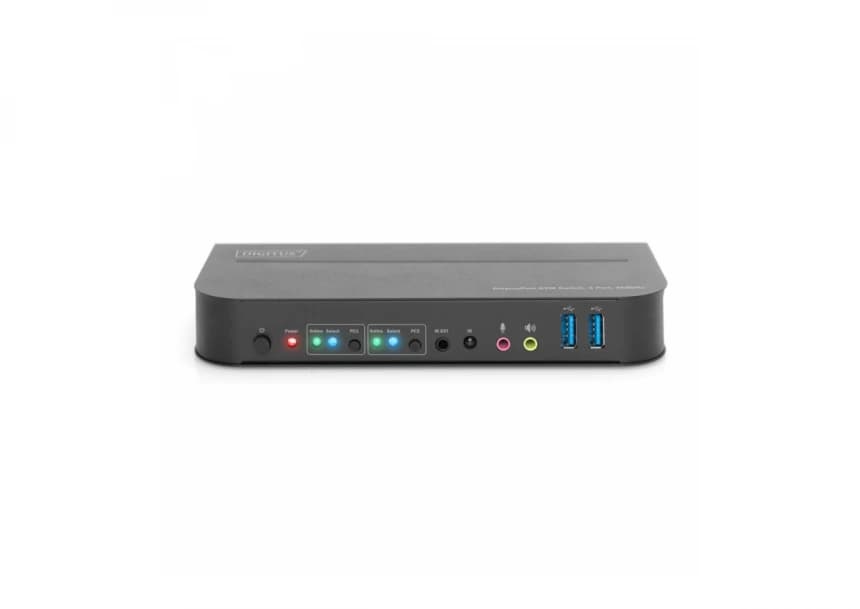 DIGITUS DS-12850 2
