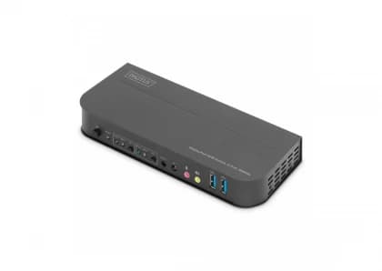 DIGITUS DS-12850