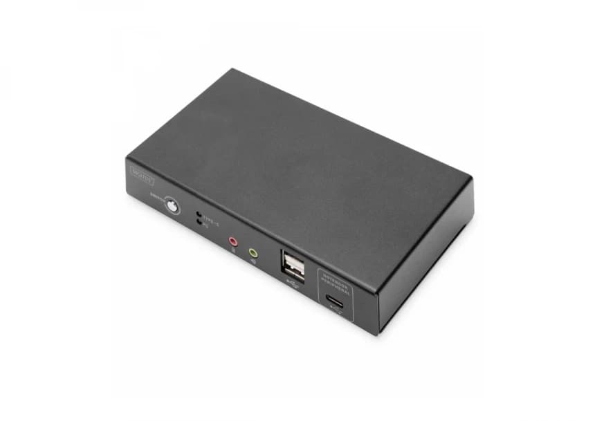 DIGITUS DS-12901 1