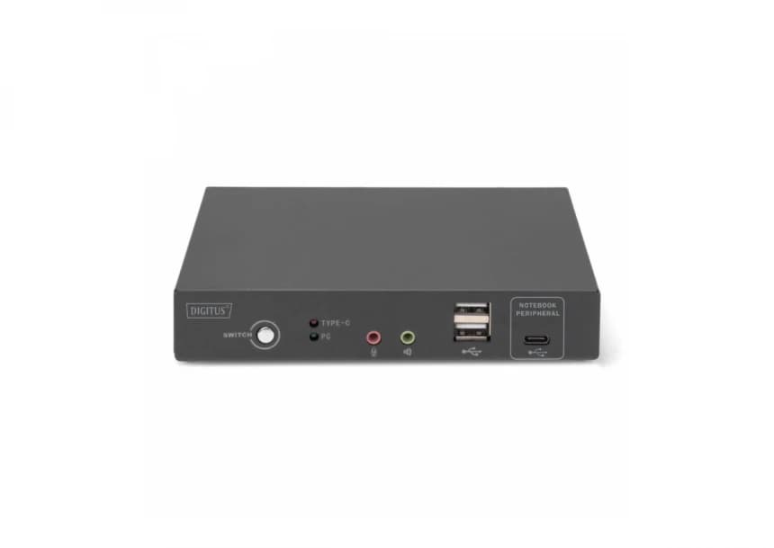 DIGITUS DS-12901 2