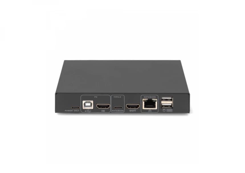 DIGITUS DS-12901 3