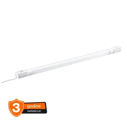 Dimenzije