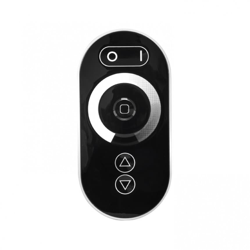 Dimer za LED trake 300W KON-100DIM-TCH 3