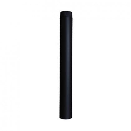 Dimna cev 1m - čarobna peć