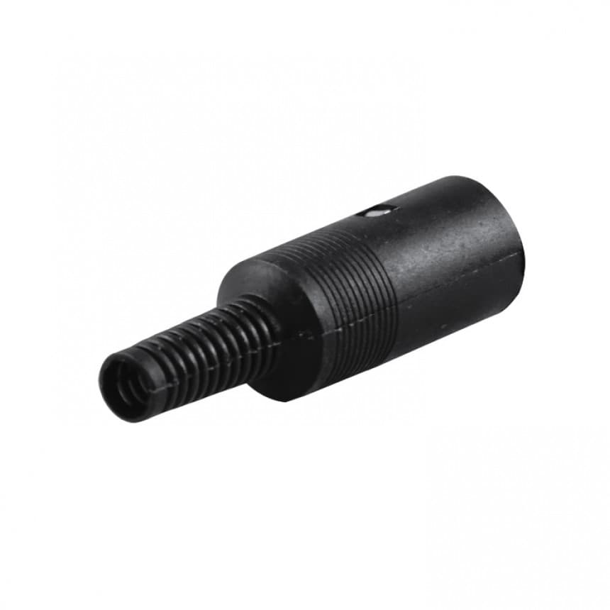 DIN utičnica UTICDIN5 2