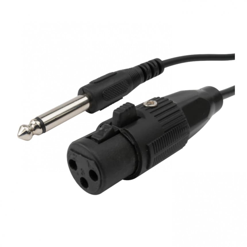 Dinamički mikrofon M61 2