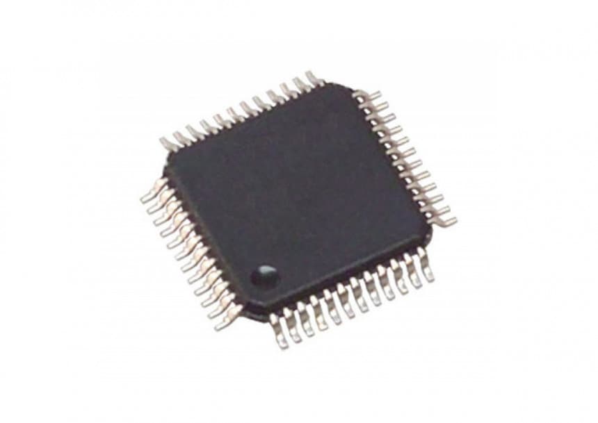 Dioda Shottki 60V 3A 1