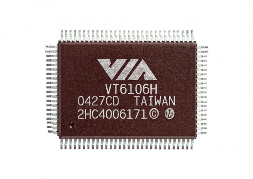 Dioda Shottki 60V 3A 2