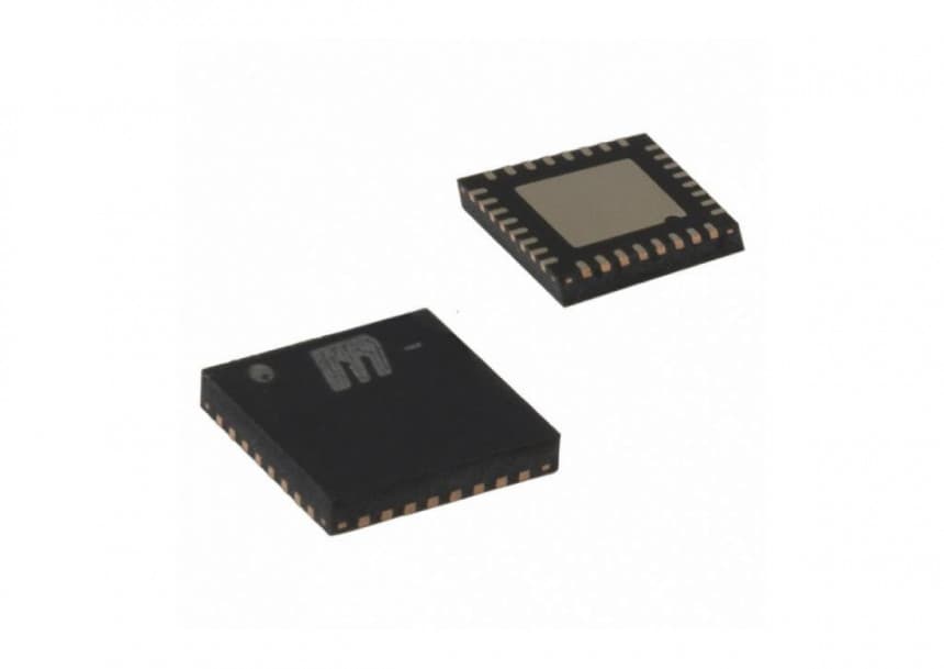 Dioda Shottki 60V 3A 4