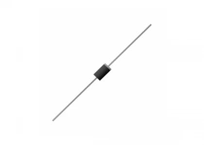 Dioda ZY27V ZY27V
