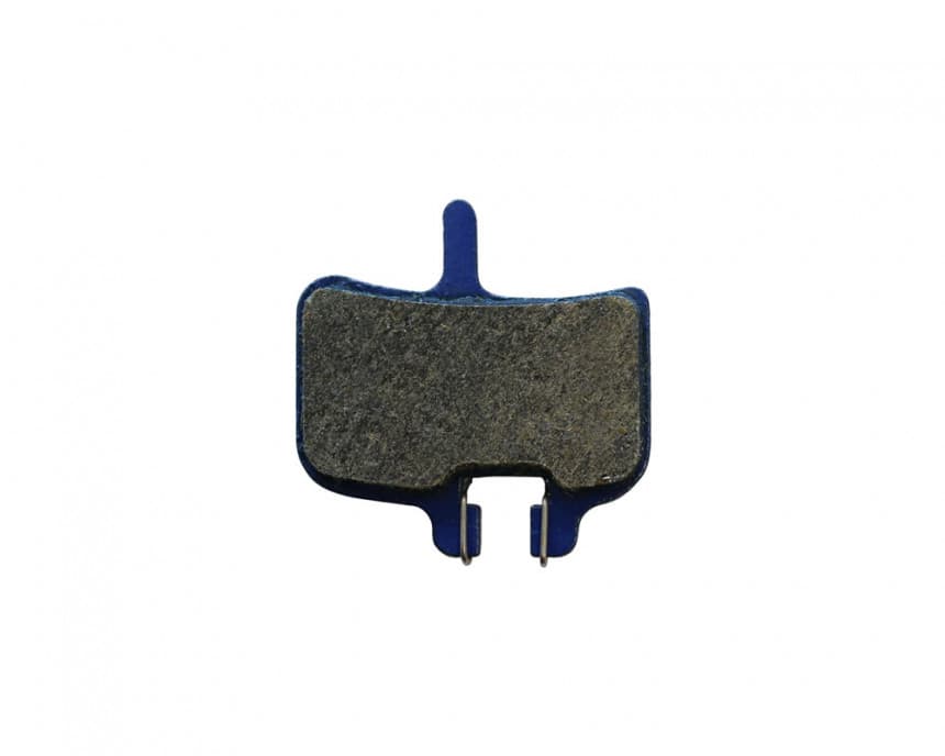 DISK PLOCICE MARWI DBP-01 1