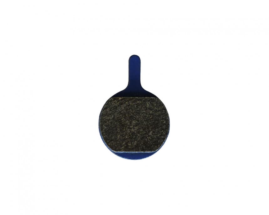 DISK PLOČICE MARWI DBP-04 1