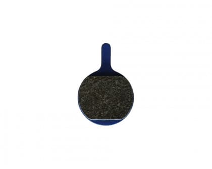 DISK PLOČICE MARWI DBP-04