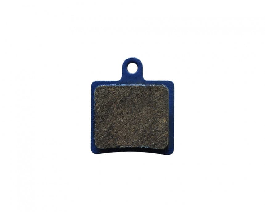 DISK PLOČICE MARWI DBP-20 1