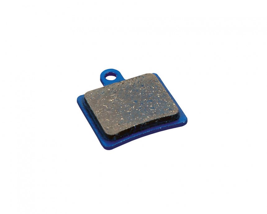 DISK PLOČICE MARWI DBP-20 2