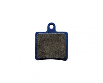 DISK PLOČICE MARWI DBP-20