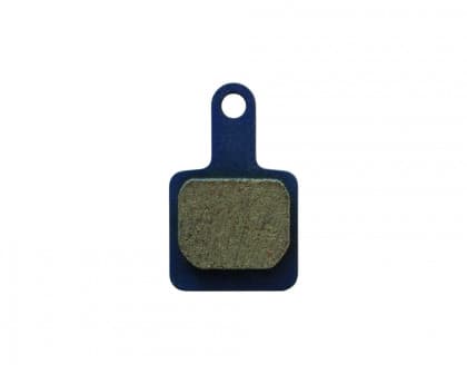 DISK PLOČICE MARWI DBP-27