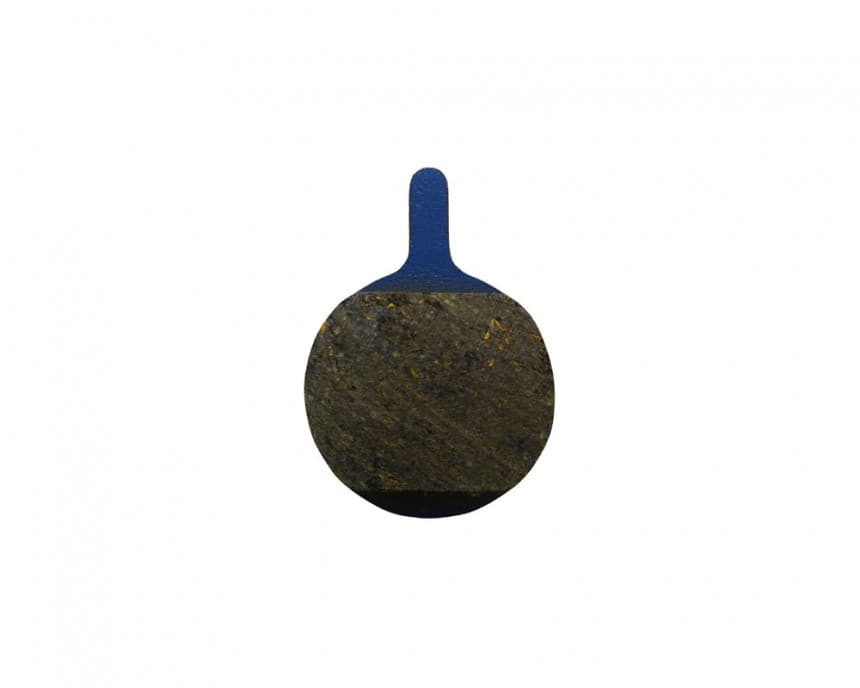 DISK PLOČICE MARWI DBP-30 1