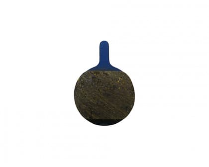 DISK PLOČICE MARWI DBP-30