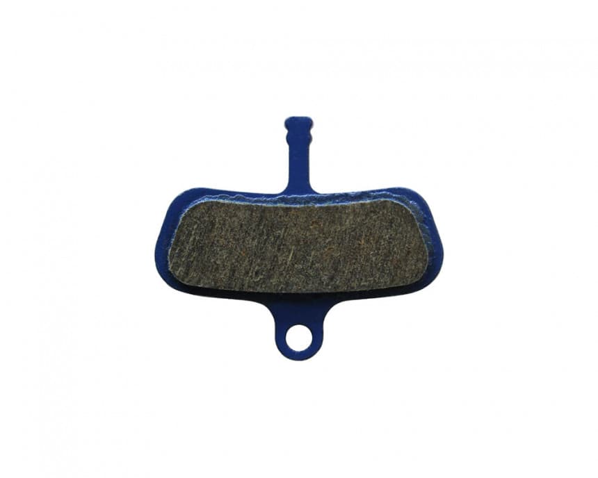 DISK PLOČICE MARWI DBP-34 1