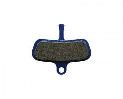 DISK PLOČICE MARWI DBP-34