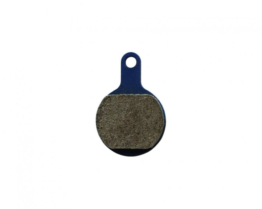 DISK PLOČICE MARWI DBP-46 1