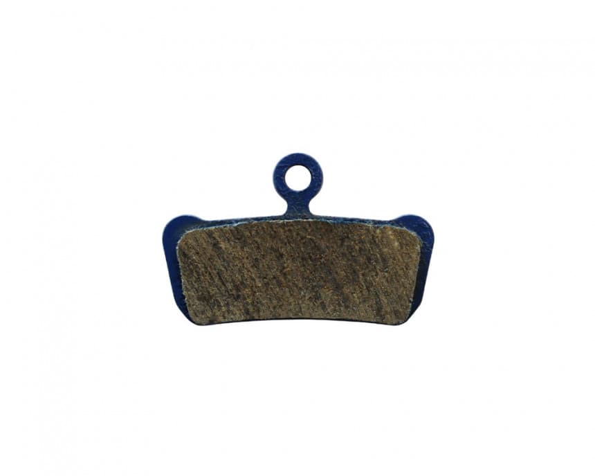 DISK PLOČICE MARWI DBP-57 1