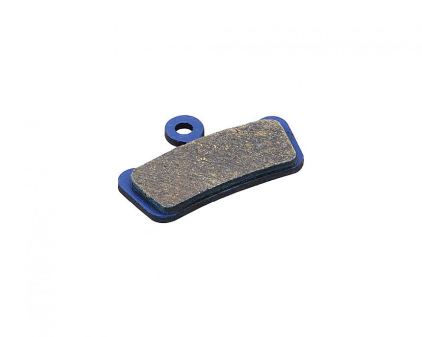 DISK PLOČICE MARWI DBP-57 2